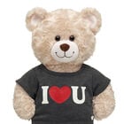 I Heart U T-Shirt