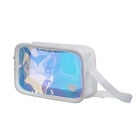 Clear Belt Bag by Build-A-Bear