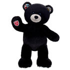 Online Exclusive Friends Bear