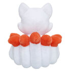 Online Exclusive Kitsune Fox Stuffed Animal | Build-A-Bear