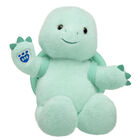Snappy Sun Turtle Plushie - Build-A-Bear Workshop&reg;
