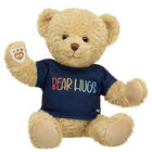 "Bear Hugs" Keepsake Teddy Bear Gift Set - Build-A-Bear Workshop&reg;