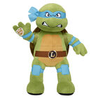 Teenage Mutant Ninja Turtles Leonardo