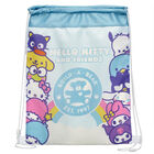 Hello Kitty&reg; and Friends Toy Bear Carrier