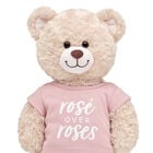 Online Exclusive Rosé Over Roses T-Shirt