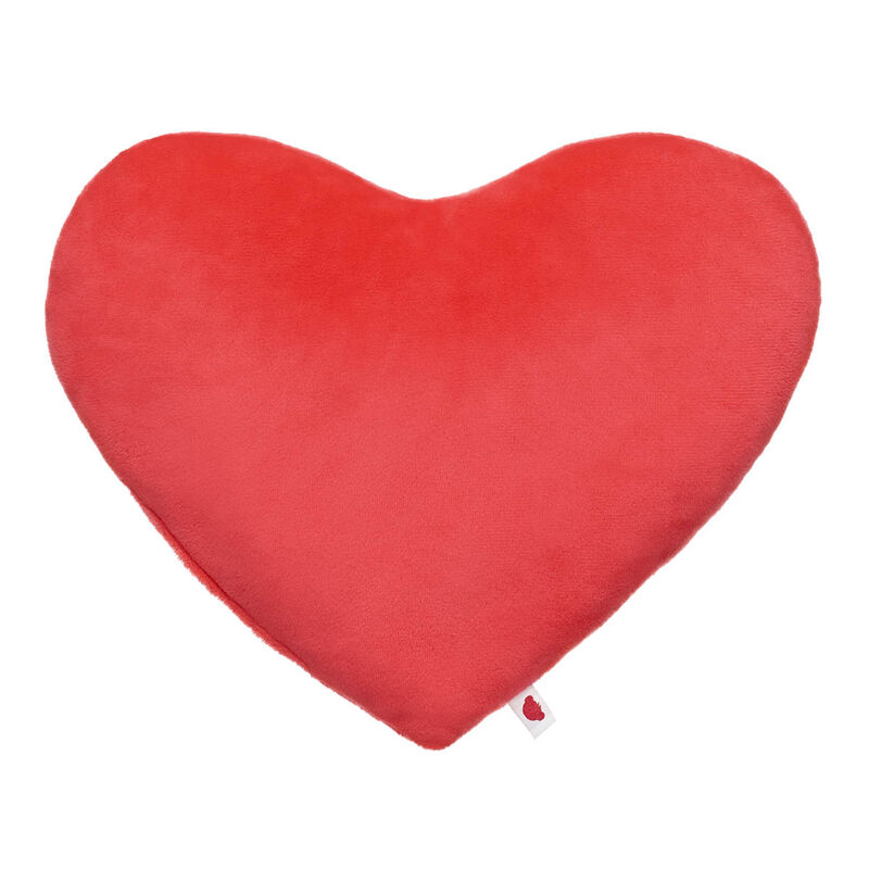 Heartwarming Hugs® Brown Weighted Teddy Bear - Build-A-Bear Workshop®