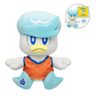 Pok&eacute;mon Quaxly Plush Bundle by Build-A-Bear