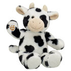 Cuddly Cow Soft Toy