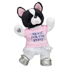 French Bulldog Reach for the Stars Gift Set