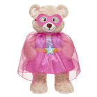 Love, Diana Superhero Costume