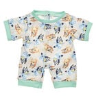 Bluey Sleeper - Build-A-Bear Workshop®