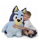 Giant Bluey Plush Puppy - Build-A-Bear Workshop&reg;