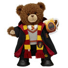 Harry Potter&trade; Butterbeer Wristie for Plush Toys - Build-A-Bear Workshop&reg;