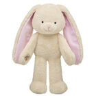Online Exclusive Sweethearts Darling Bunny Stuffed Animal - Build-A-Bear Workshop&reg;
