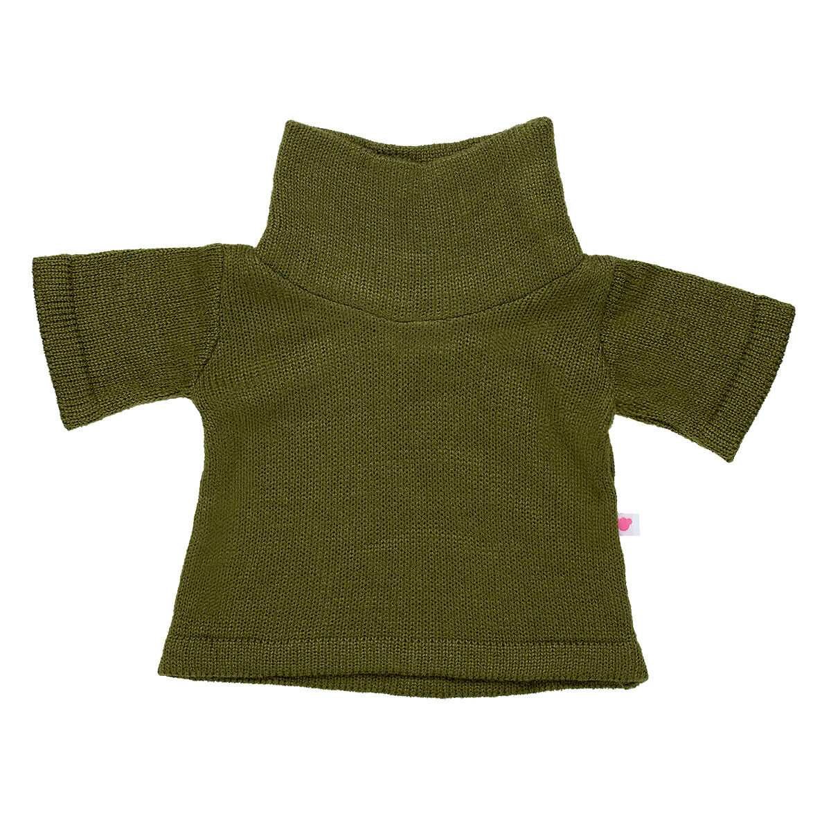 Hunter green sweater dress hotsell