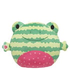 SKOOSHERZ&trade; Watermelon Frog - Build-A-Bear Workshop&reg;