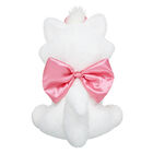 Online Exclusive Disney The Aristocats Marie Plush plush by Build-A-Bear