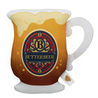 Harry Potter&trade; Butterbeer Wristie for Plush Toys - Build-A-Bear Workshop&reg;