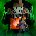 Bat Bag Charm by Build-A-Bear