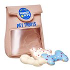 Promise Pets™ Treat Bag Set 4 pc.