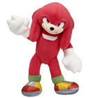 Knuckles