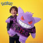 Pok&eacute;mon Giant Gengar Plush Bundle - Build-A-Bear Workshop&reg;