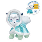Online Exclusive Alolan Vulpix Bundle