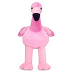 E FLAMINGO