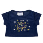 Online Exclusive Your Future Is Bright T-Shirt
