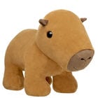 Online Exclusive Giant Capybara Stuffed Animal - Build-A-Bear Workshop&reg;