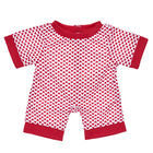 CC HEARTS SLEEPER