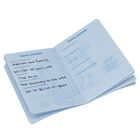 Build-A-Bear&reg; Pawsport