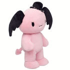 Sanrio Cherry Plush by Build-A-Bear