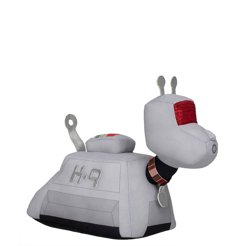 Online Exclusive K9