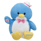 Sanrio Hello Kitty&reg; and Friends Tuxedosam&trade; Plush Toy - Build-A-Bear Workshop&reg;