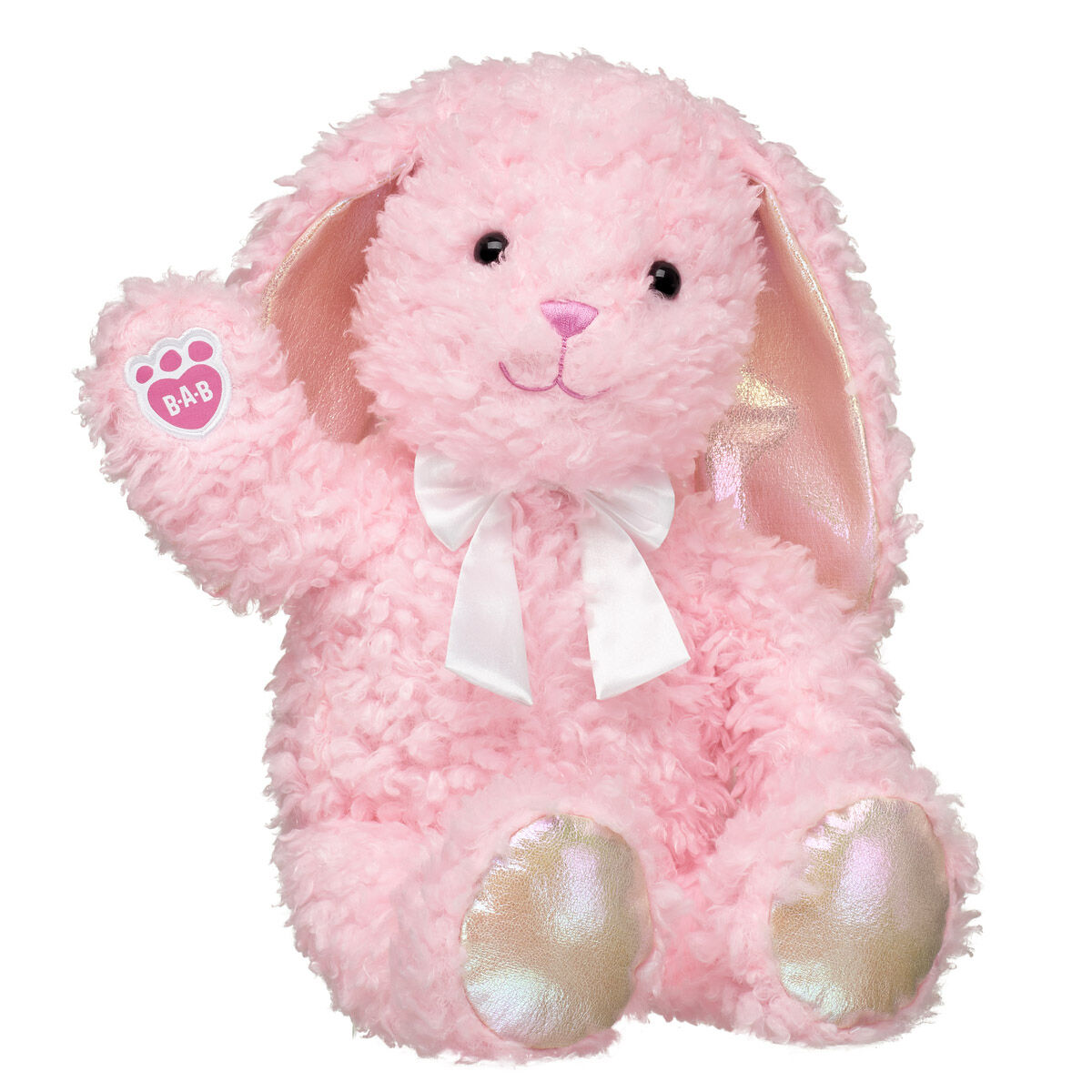 Stuffed animal fluff outlet