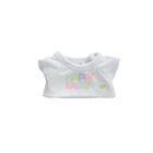 Mini Beans "Happy Easter" T-Shirt - Build-A-Bear Workshop®