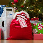 Santa Sack