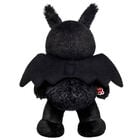 Mothman Plush
