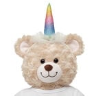 Rainbow Unicorn Headband - Build-A-Bear Workshop&reg;