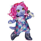 Honey Girls Teegan Tiger Plush Winter Gift Set - Build-A-Bear Workshop®