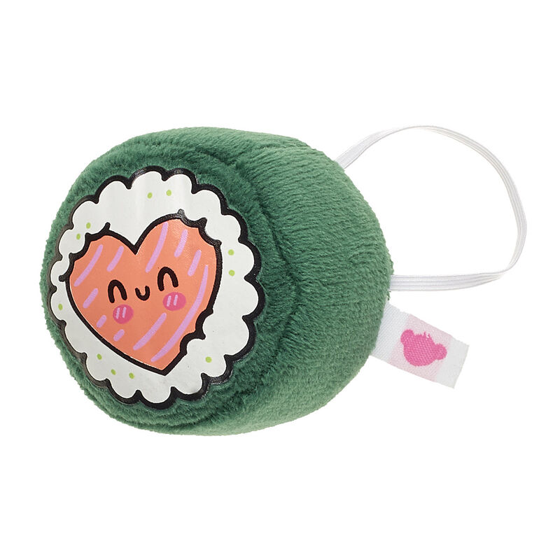 Sushi Wristie for Stuffed Animals - Build-A-Bear Workshop&reg;