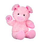 Online Exclusive Pinky Pig