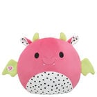 SKOOSHERZ™ Dragon Fruit Dragon - Build-A-Bear Workshop®