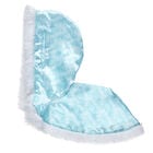Alolan Vulpix Cape