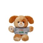 Build-A-Bear Mini Beans&reg; PSL SZN T-Shirt for Plush Toys - Build-A-Bear Workshop&reg;