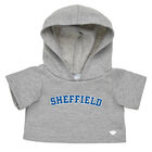 Sheffield Hoodie