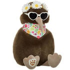 Kiwi Stuffed Animal Summer Gift Set - Build-A-Bear Workshop®