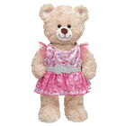 Hello Kitty® Pink Dress