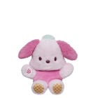 Build-A-Bear Mini Beans Strawberry Ice Cream Pochacco Plush by Build-A-Bear